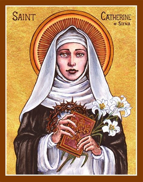 Unlocking the Hidden Potential of Saint Kate's Holy Spell